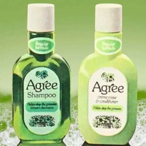 compressed-Agree.jpeg compressed-Agree.jpeg