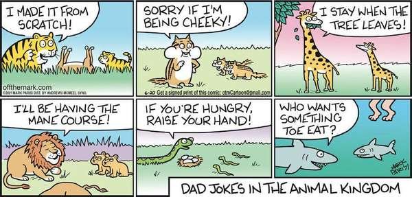 compressed-dad jokes.jpeg