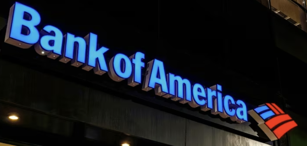 Screenshot 2025-05-27 at 10.40.31 PM.png Screenshot 2025-05-27 at 10.40.31 PM.png