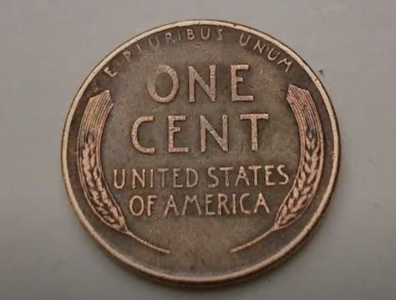 Screenshot 2025-05-28 at 12.00.03.png Screenshot 2025-05-28 at 12.00.03.png