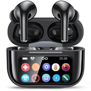 VEAT00L-A9-ANC-ENC-Earbuds-with-Smart-Touch-Screen-Bluetooth-5-4-HiFi-Stereo-Multiple-EQ-sett...jpeg VEAT00L-A9-ANC-ENC-Earbuds-with-Smart-Touch-Screen-Bluetooth-5-4-HiFi-Stereo-Multiple-EQ-sett...jpeg