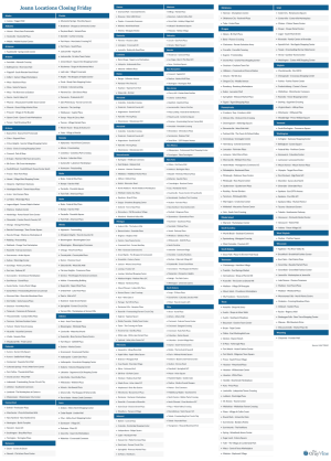 image (1)_11zon (2).png image (1)_11zon (2).png