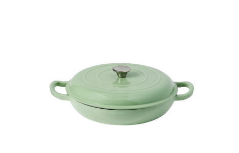 Screenshot 2025-05-28 at 12.59.41.png Screenshot 2025-05-28 at 12.59.41.png