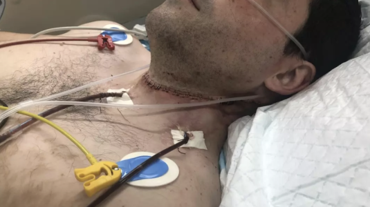 Screenshot 2025-05-28 at 12.20.30 AM.png Screenshot 2025-05-28 at 12.20.30 AM.png