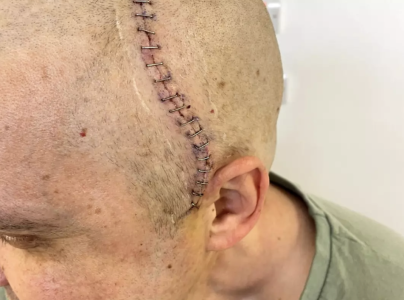 Screenshot 2025-05-28 at 12.21.24 AM.png Screenshot 2025-05-28 at 12.21.24 AM.png