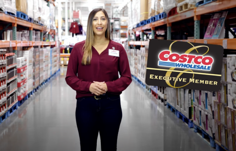 Screenshot 2025-05-28 at 13.23.14.png Screenshot 2025-05-28 at 13.23.14.png