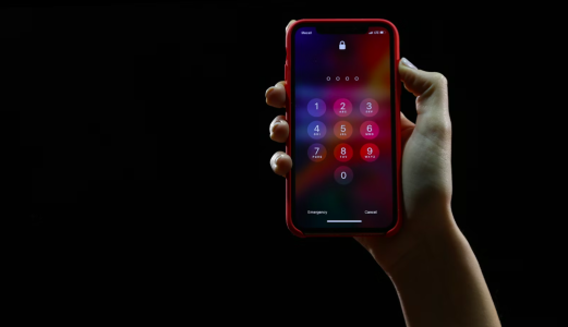 Screen Shot 2025-05-28 at 1.40.25 PM.png Screen Shot 2025-05-28 at 1.40.25 PM.png