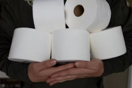 Screenshot 2025-05-28 at 2.11.16 AM.png Screenshot 2025-05-28 at 2.11.16 AM.png