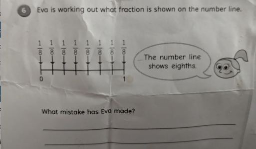 Screenshot 2025-05-28 at 15.02.11.png Screenshot 2025-05-28 at 15.02.11.png