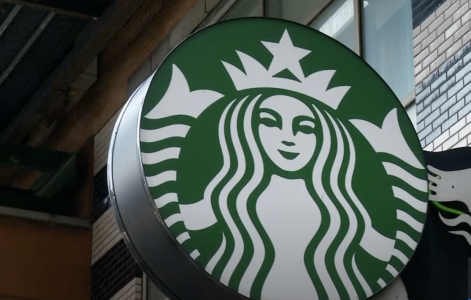 Screenshot 2025-05-28 at 15.14.44.png Screenshot 2025-05-28 at 15.14.44.png