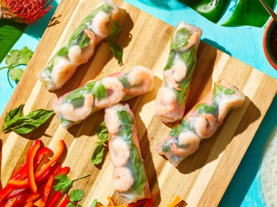 image (66).png image (66).png