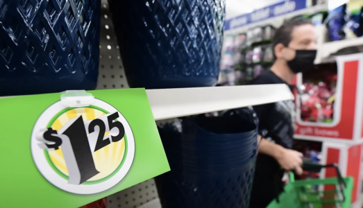 Screenshot 2025-05-28 at 8.34.21 PM.png Screenshot 2025-05-28 at 8.34.21 PM.png