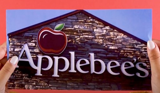 download (36).jpeg download (36).jpeg