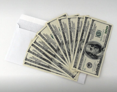 Screenshot 2025-05-28 at 9.44.18 PM.png Screenshot 2025-05-28 at 9.44.18 PM.png