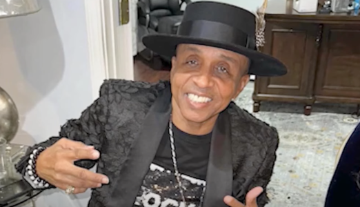 Screenshot 2025-05-29 at 10.38.58.png