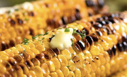 Screenshot 2025-05-28 at 9.57.31 PM.png Screenshot 2025-05-28 at 9.57.31 PM.png