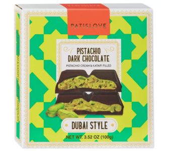 Capture.PNG Capture.PNG