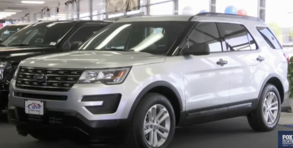 Screenshot 2025-05-29 at 11.56.23.png Screenshot 2025-05-29 at 11.56.23.png