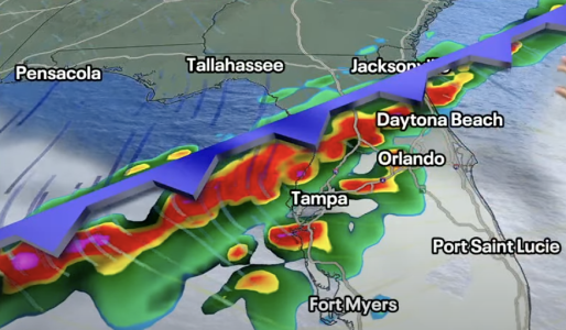 Screenshot 2025-05-29 at 13.16.08.png Screenshot 2025-05-29 at 13.16.08.png