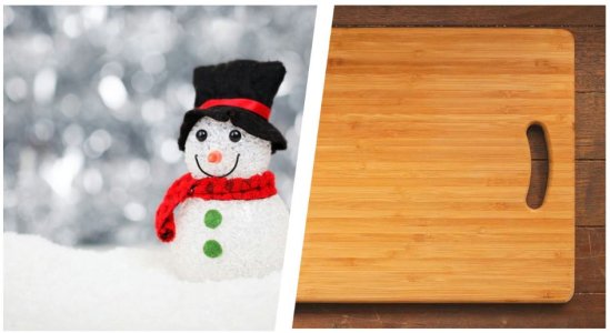 63115-WTIS.jpg 63115-WTIS.jpg