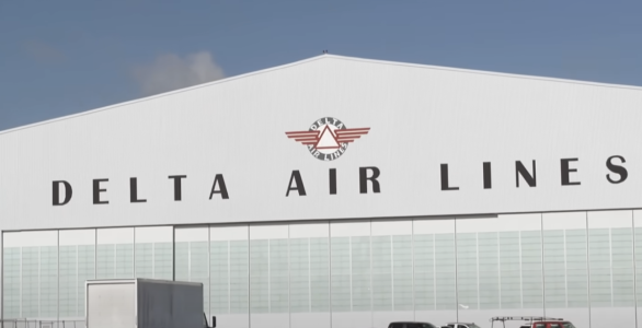 Screenshot 2025-05-29 at 12.57.30 AM.png Screenshot 2025-05-29 at 12.57.30 AM.png