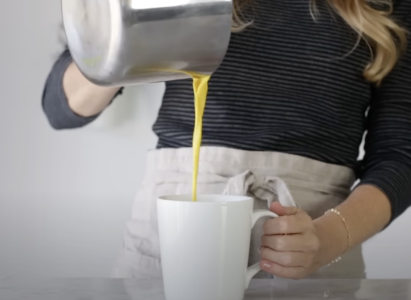 Screenshot 2025-05-29 at 1.19.24 AM.png Screenshot 2025-05-29 at 1.19.24 AM.png