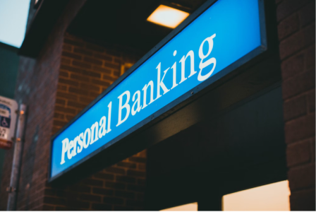 Capture.PNG Capture.PNG