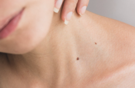 Capture.PNG Capture.PNG