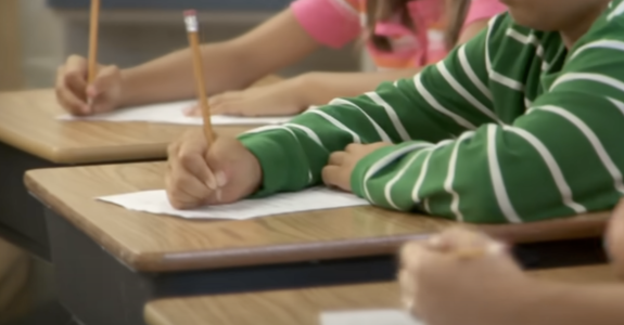 Screenshot 2025-05-29 at 15.08.11.png Screenshot 2025-05-29 at 15.08.11.png