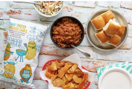 Screenshot 2025-05-29 at 15.20.09.png Screenshot 2025-05-29 at 15.20.09.png