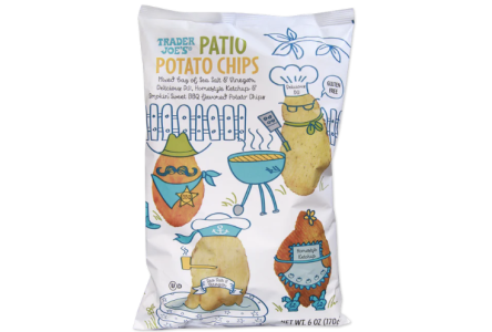 Screenshot 2025-05-29 at 15.20.13.png Screenshot 2025-05-29 at 15.20.13.png