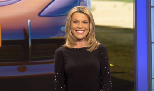 Screenshot 2025-05-29 at 15.57.34.png Screenshot 2025-05-29 at 15.57.34.png