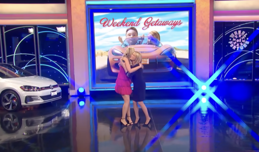 Screenshot 2025-05-29 at 15.57.40.png Screenshot 2025-05-29 at 15.57.40.png