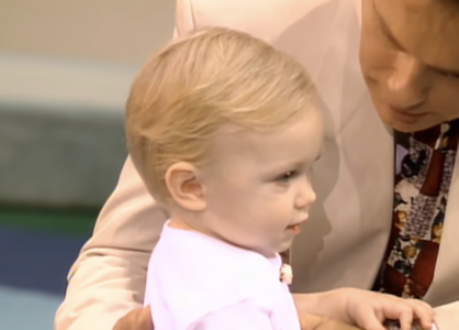 Screenshot 2025-05-29 at 15.57.56.png Screenshot 2025-05-29 at 15.57.56.png