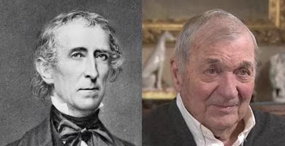 Screenshot 2025-05-29 at 8.37.17 PM.png Screenshot 2025-05-29 at 8.37.17 PM.png