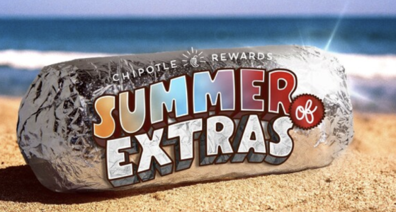 Screenshot 2025-05-29 at 9.22.23 PM.png Screenshot 2025-05-29 at 9.22.23 PM.png