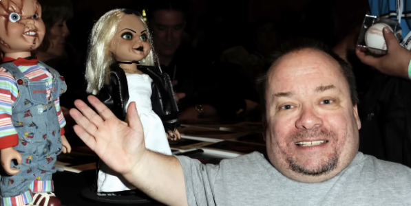 Screenshot 2025-05-29 at 10.37.02 PM.png