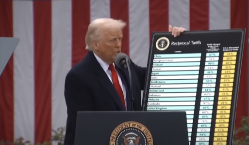 Screenshot 2025-05-29 at 9.46.07 PM.png Screenshot 2025-05-29 at 9.46.07 PM.png