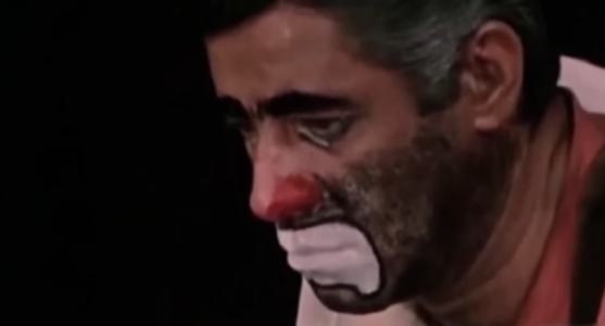 Screenshot 2025-05-29 at 11.08.46 PM.png