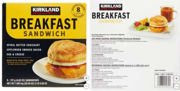 compressed-image.jpeg compressed-image.jpeg