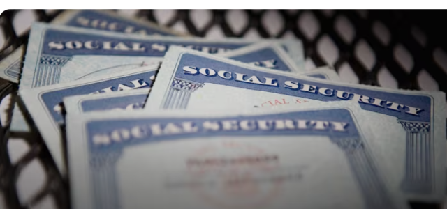 Screenshot 2025-05-29 at 10.47.09 PM.png Screenshot 2025-05-29 at 10.47.09 PM.png