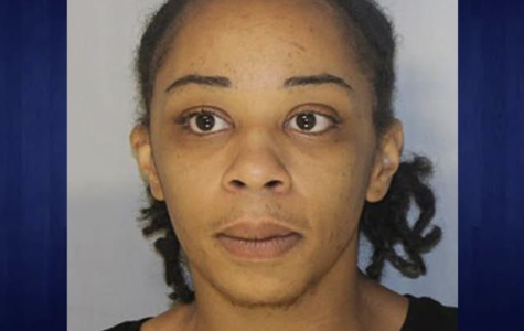 Screenshot 2025-05-30 at 12.43.36.png Screenshot 2025-05-30 at 12.43.36.png