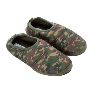 9152555_01.jpg 9152555_01.jpg