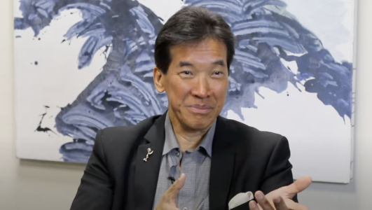 Screenshot 2025-05-30 at 13.47.13.png