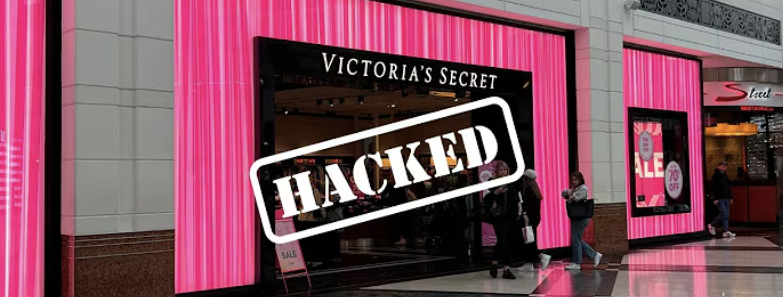 Screenshot 2025-05-30 at 2.06.56 AM.png Screenshot 2025-05-30 at 2.06.56 AM.png