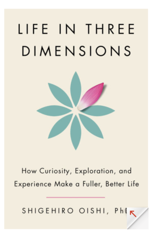 Screenshot 2025-05-30 at 1.16.09 AM.png Screenshot 2025-05-30 at 1.16.09 AM.png