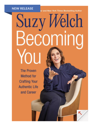 Screenshot 2025-05-30 at 1.17.53 AM.png Screenshot 2025-05-30 at 1.17.53 AM.png