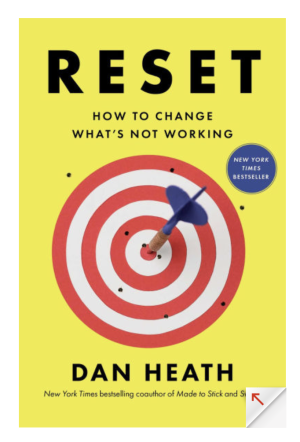 Screenshot 2025-05-30 at 1.19.47 AM.png Screenshot 2025-05-30 at 1.19.47 AM.png