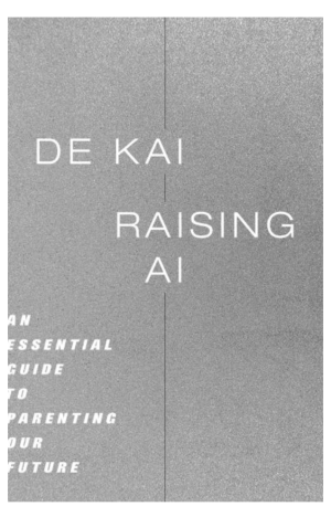 Screenshot 2025-05-30 at 1.22.51 AM.png Screenshot 2025-05-30 at 1.22.51 AM.png