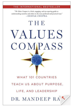 Screenshot 2025-05-30 at 1.24.39 AM.png Screenshot 2025-05-30 at 1.24.39 AM.png